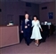 1989-0141-02.jpg