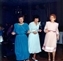 1989-0143-02.jpg