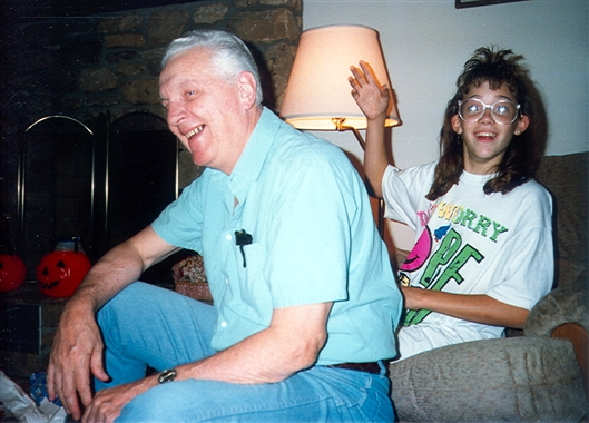 Click for large image