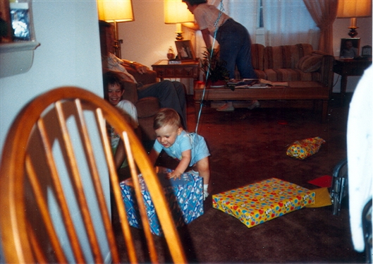 Click for large image