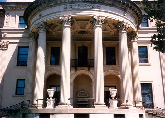 Click for large image