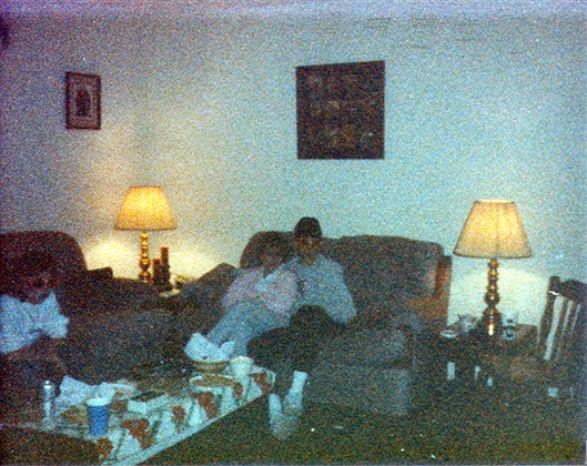 Click for large image