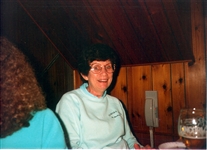 Click for large image