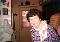 Click for large image