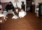 1989-0387-01.jpg