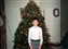 1989-0411-01.jpg