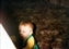 1989-0414-01.jpg