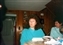 1989-0415-01.jpg