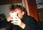1989-0417-01.jpg