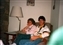 1989-0424-01.jpg