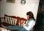 1989-0427-01.jpg