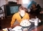 1989-0439-01.jpg
