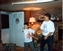 1989-0445-01.jpg