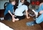 1989-0448-01.jpg