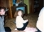 1989-0460-01.jpg