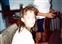 1989-0470-01.jpg