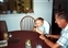 1989-0472-01.jpg