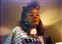 1989-0473-01.jpg