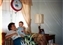 1989-0474-01.jpg