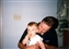 1989-0483-01.jpg