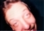 1989-0489-01.jpg