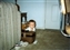 1989-0492-01.jpg