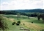 1989-0497-01.jpg