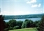 1989-0499-01.jpg