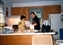1989-0503-01.jpg