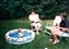 1989-0508-01.jpg