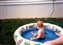 1989-0509-01.jpg