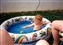 1989-0511-01.jpg