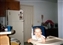 1989-0512-01.jpg