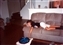 1989-0518-01.jpg
