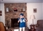 1989-0521-01.jpg