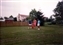 1989-0524-01.jpg