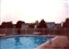 1989-0529-01.jpg