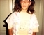 1989-0532-01.jpg