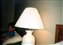 1989-0535-01.jpg
