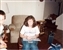 1989-0536-01.jpg