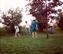 1989-0545-01.jpg