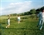 1989-0548-01.jpg