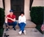 1989-0549-01.jpg