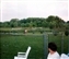 1989-0551-01.jpg