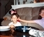 1989-0552-01.jpg