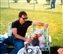 1989-0554-01.jpg