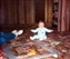 1989-0555-01.jpg