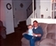 1989-0556-01.jpg