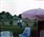 1989-0558-01.jpg