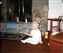 1989-0559-01.jpg